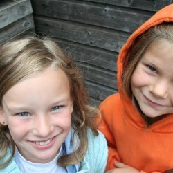 IMG 1194  Medium - Scouts en Gidsen Zaventem 